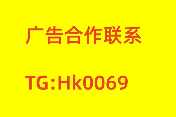 深圳毕业证房产证定制网